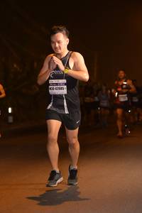 BIB: 42085
                            <button type="button" onclick="openModal(9886239)" class="btn btn-primary btn-sm float-right btn-popup" data-toggle="modal" data-target=".modal-high-quality">
                        <i class="fas fa-shopping-cart"></i> Add to Cart
                    </button>
                                            <button type="button" onclick="isThisMe(9886239, true)" class="btn btn-success btn-sm float-right btn-popup btn-isme hidden" data-toggle="tooltip" data-placement="bottom" title="นี่คือรูปของคุณใช่ไหม คลิกที่นี่เพื่อเอาเข้าอัลบั้ม">
                        <i class="fas fa-plus"></i> Add to album
                    </button>
                    <button type="button" onclick="isThisMe(9886239, false)" class="btn btn-warning btn-sm float-right btn-popup btn-isnotme hidden">
                        <i class="fas fa-ban"></i> Remove from album
                    </button>